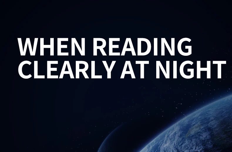 Bonest Gatti - Skeleton Series 4003