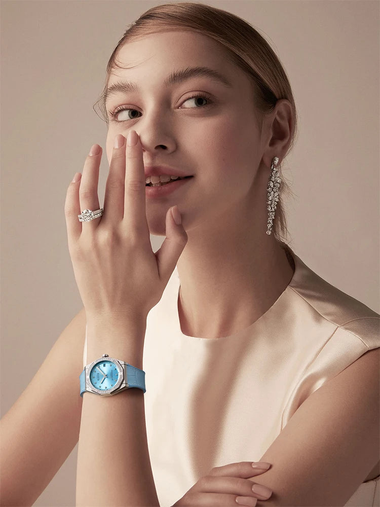 Bonest Gatti - Starry Sky 8902