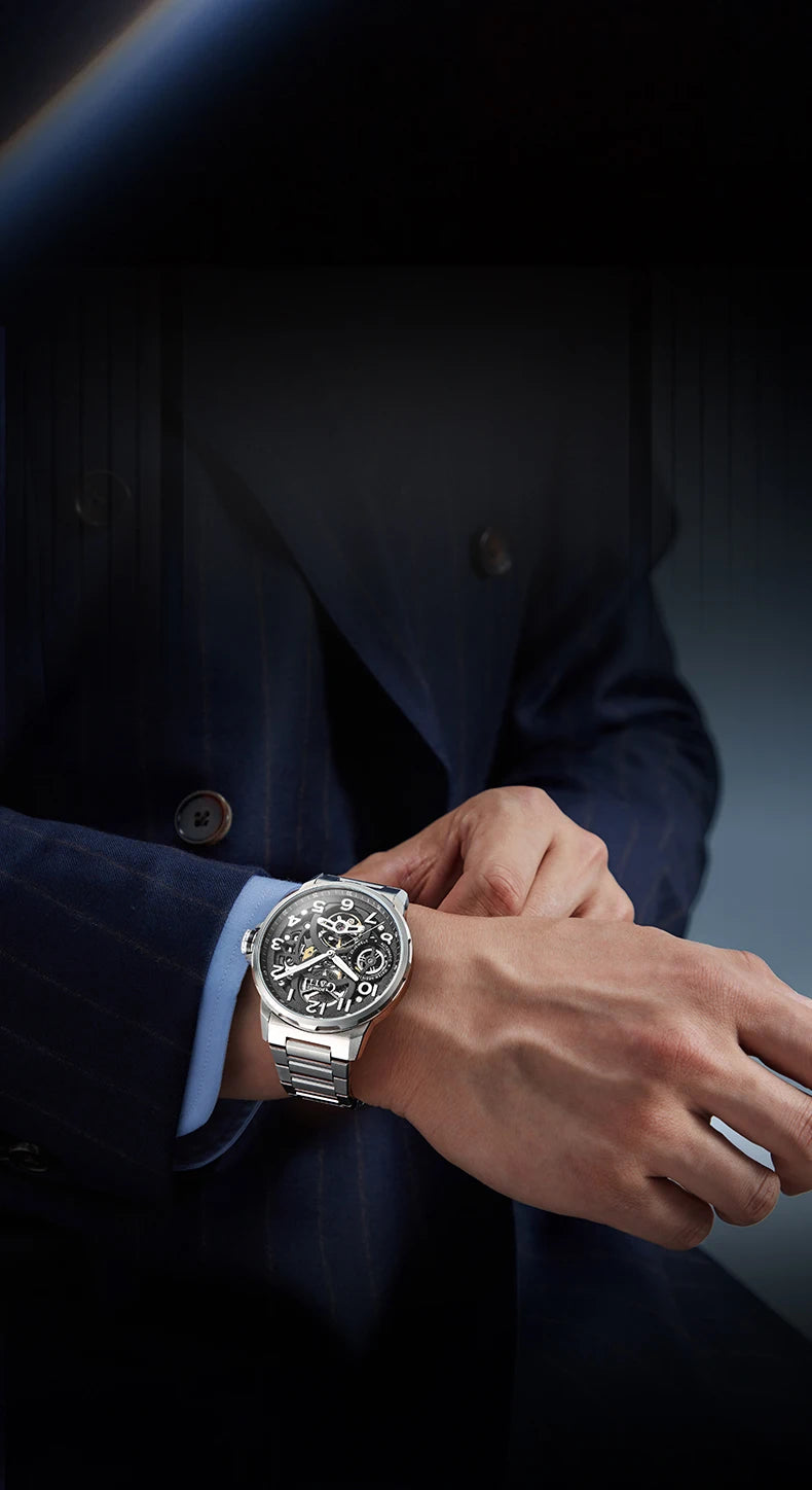 Bonest Gatti - Kings Open Heart 8010