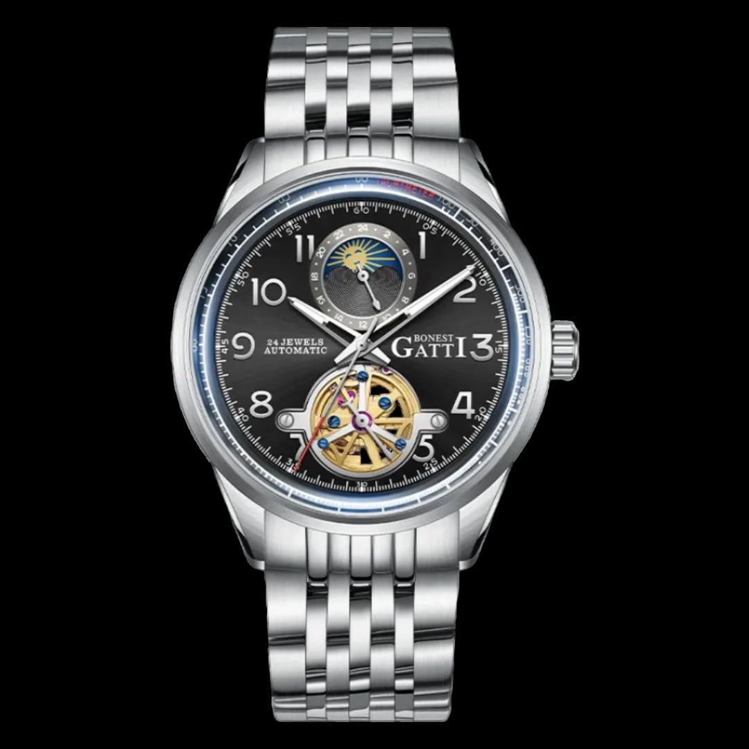 Bonest Gatti - Luna 5808