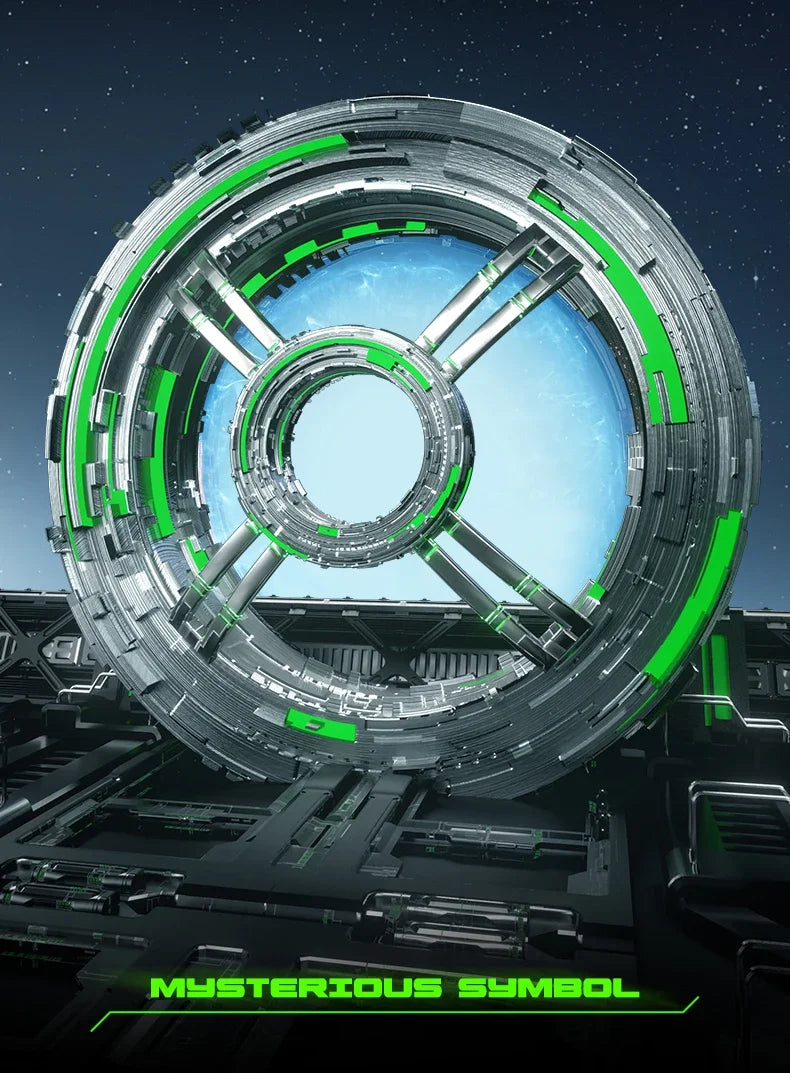 Bonest Gatti - Nuclear Speed 5803