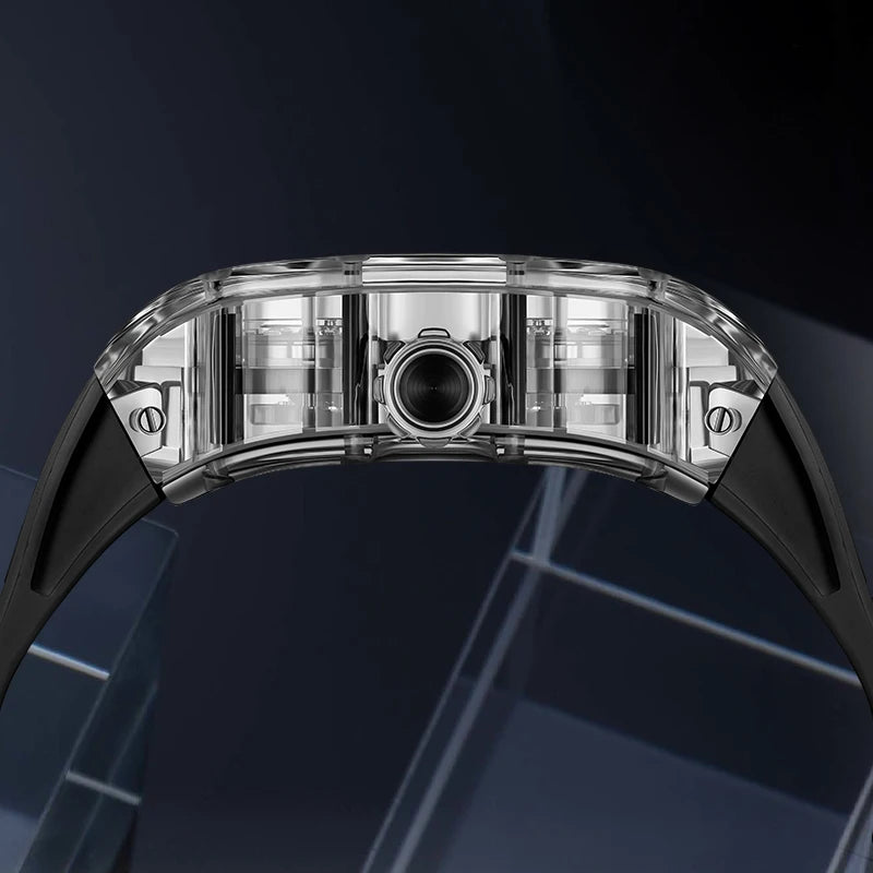 Bonest Gatti - Grativy 9960