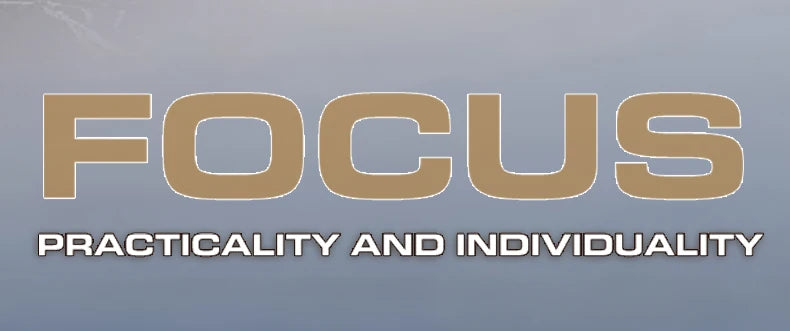 Bonest Gatti - Great Legend 5002