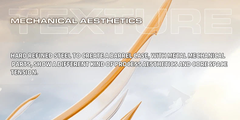 Bonest Gatti - Great Legend 5002