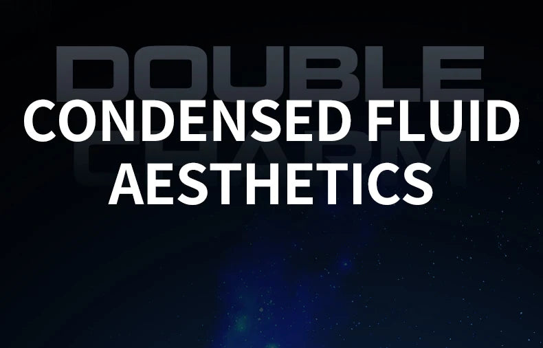 Bonest Gatti - Skeleton Series 4003