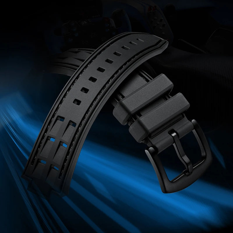 Bonest Gatti - Speed 5801