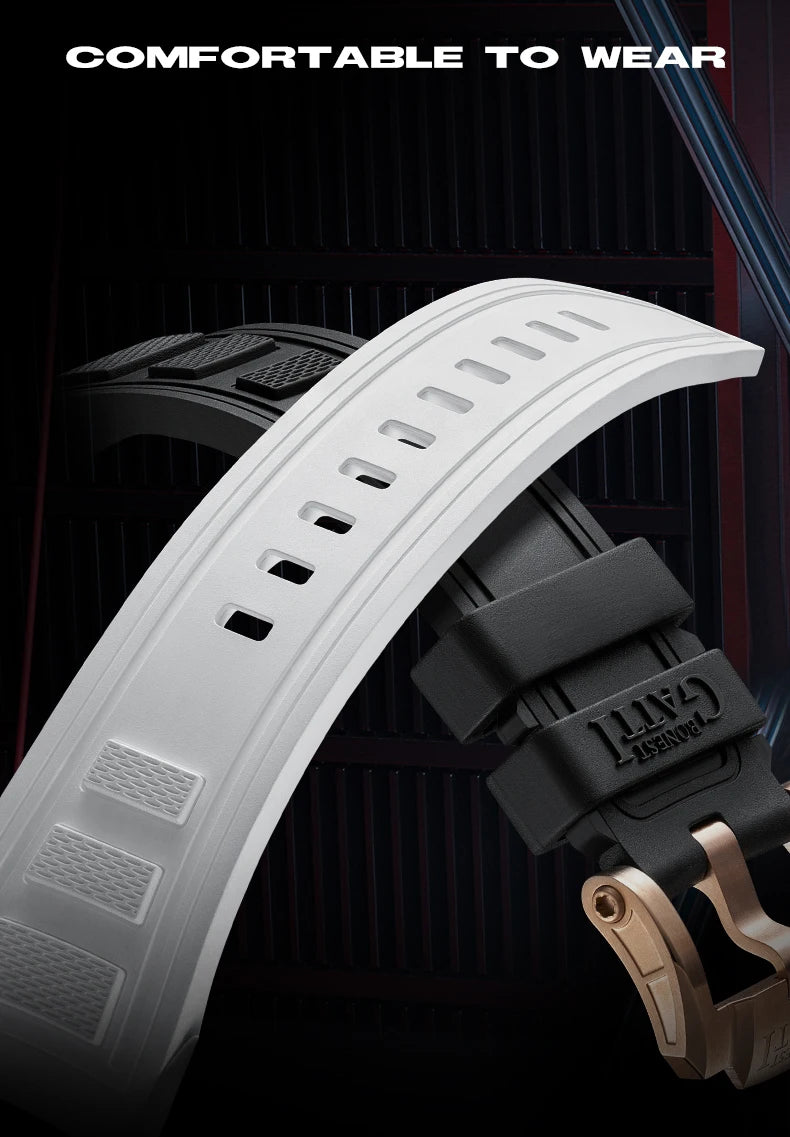 Bonest Gatti - Universe 5101