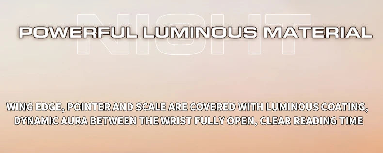 Bonest Gatti - Great Legend 5002