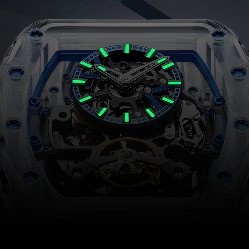Bonest Gatti - Grativy 9960