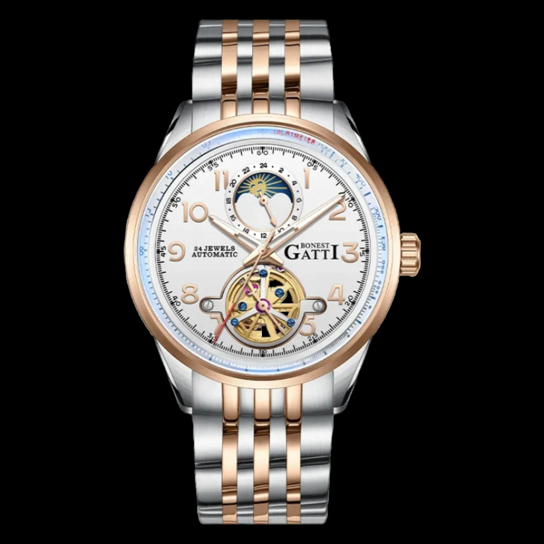 Bonest Gatti - Luna 5808