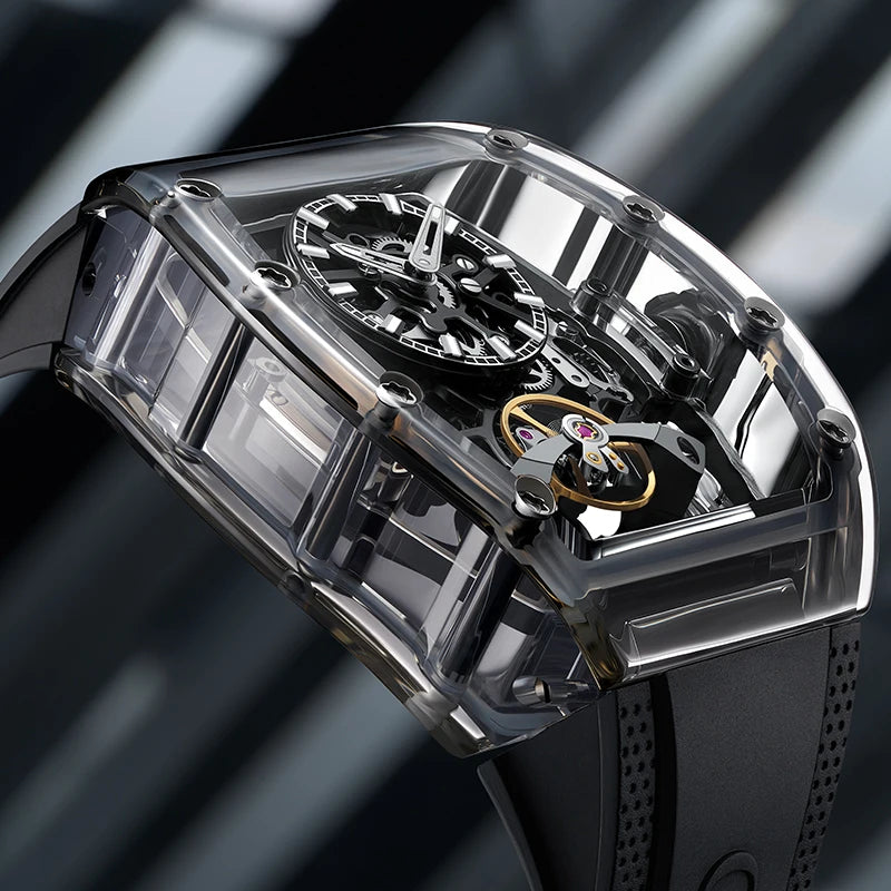 Bonest Gatti - Grativy 9960