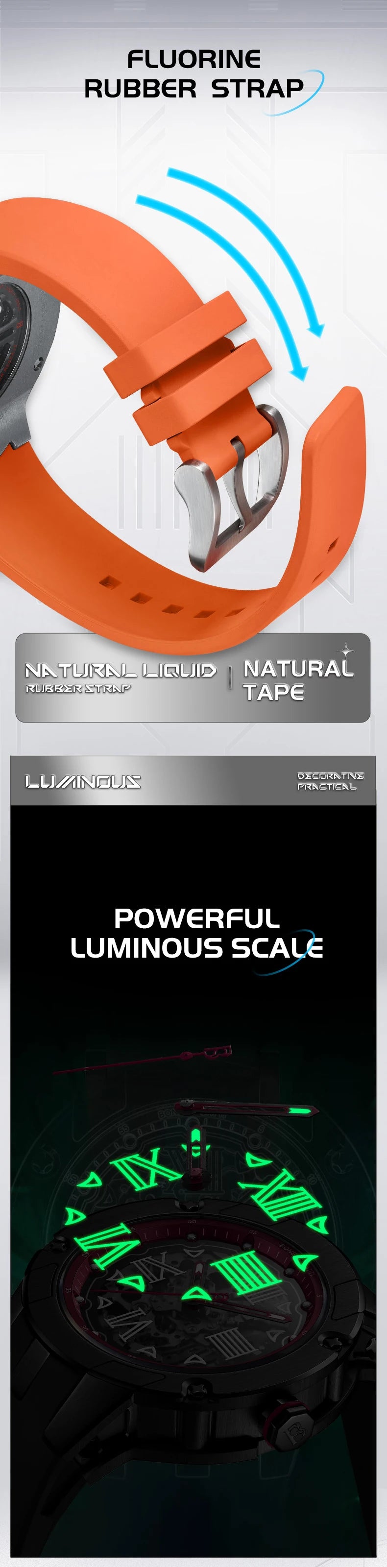 Bonest Gatti - Roma 7701