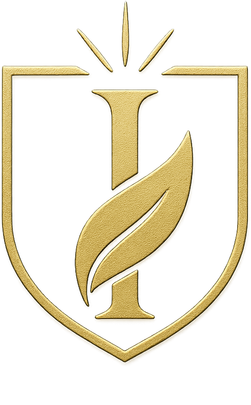 Emblema Imaginatas