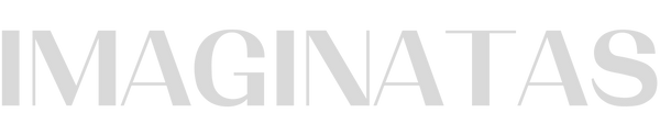 Imaginatas