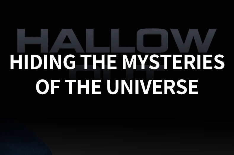 Bonest Gatti - Skeleton Series 4003