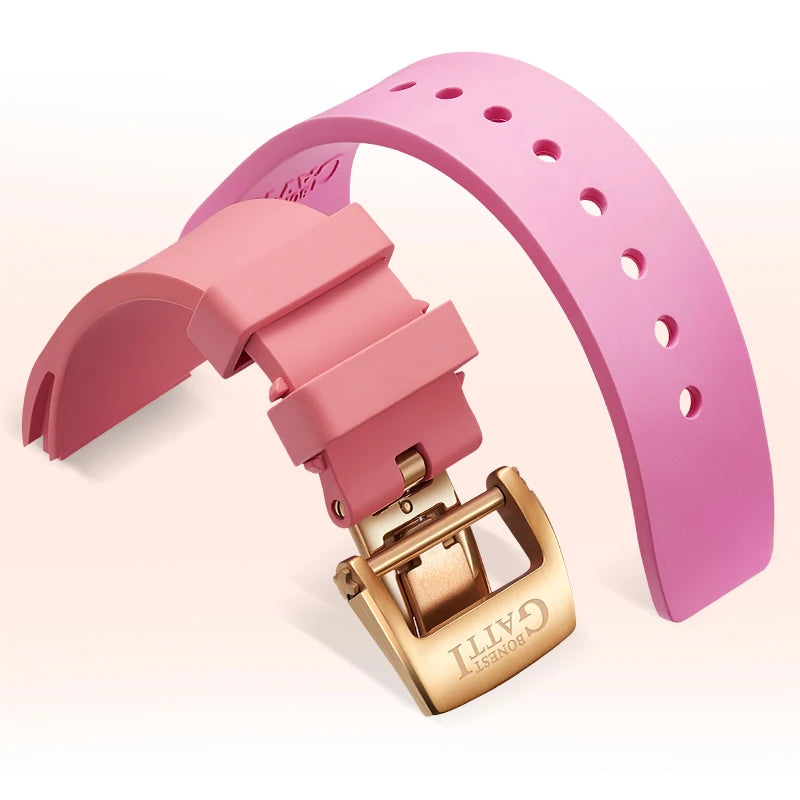 Bonest Gatti - Risker 9906 - Lady