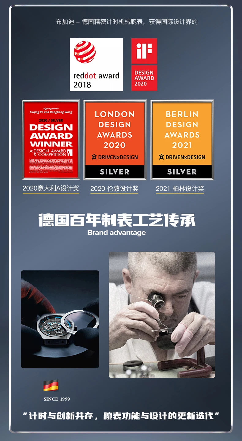 Bonest Gatti - Metaverse 7702