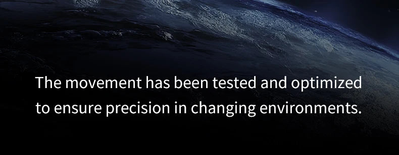 Bonest Gatti - Skeleton Series 4003