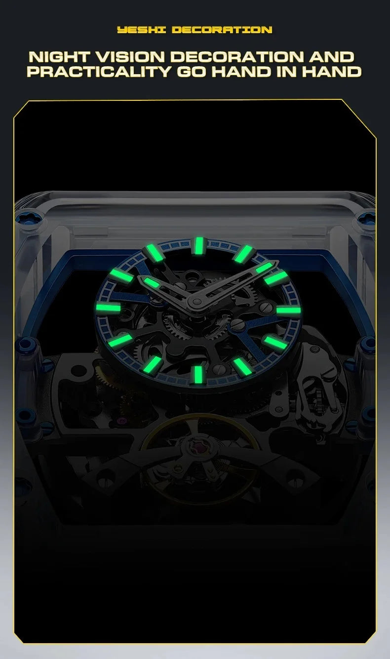 Bonest Gatti - Grativy 9960