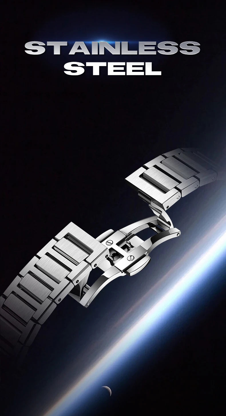 Bonest Gatti - Kings Open Heart 8010