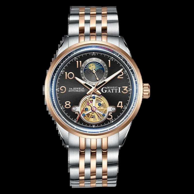 Bonest Gatti - Luna 5808