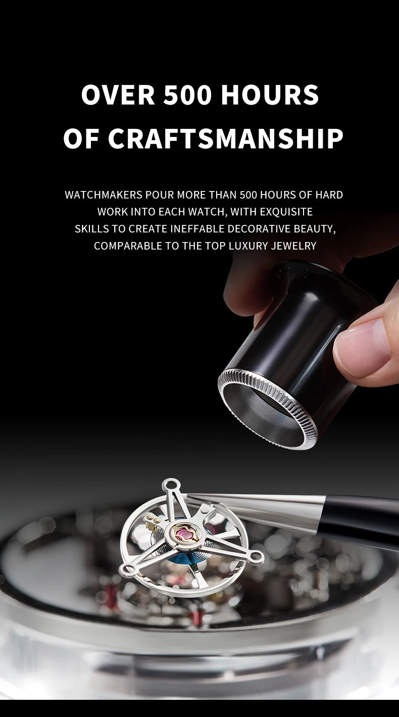 Bonest Gatti - Gravity 7001