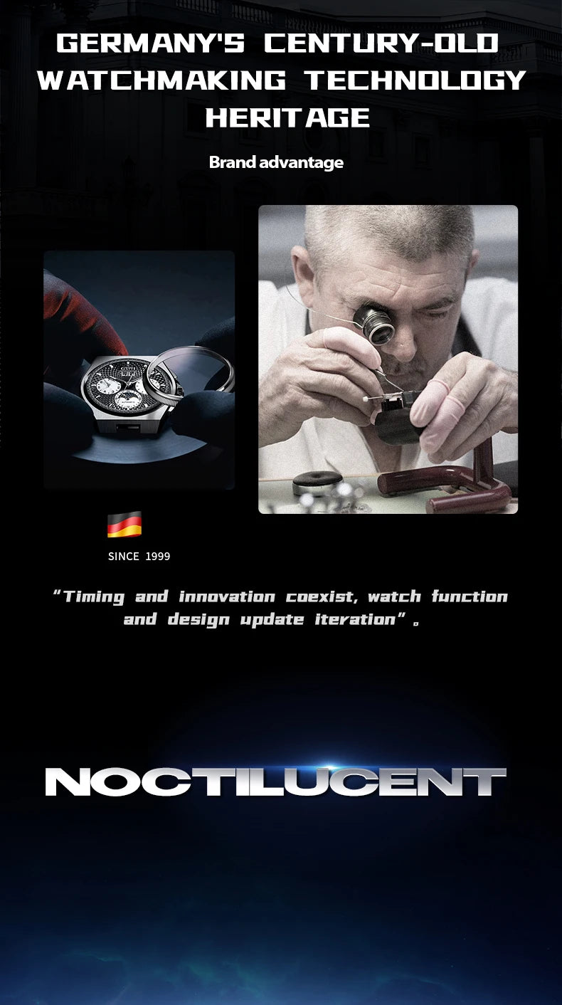 Bonest Gatti - Kings Open Heart 8010