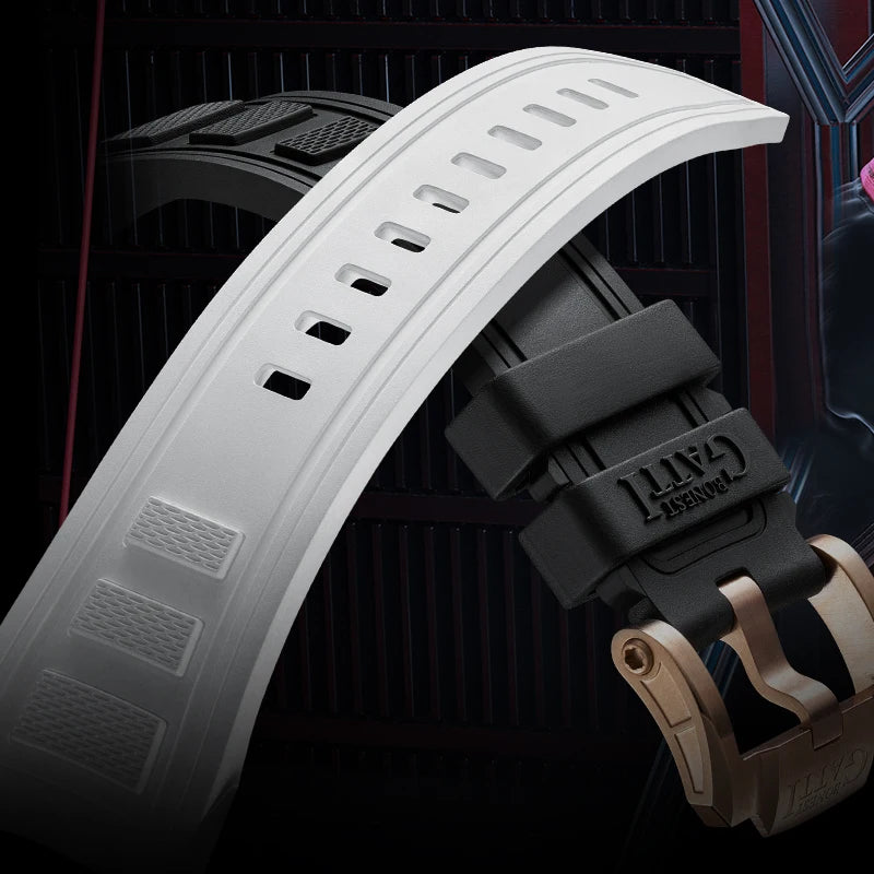 Bonest Gatti - King Speed 4004