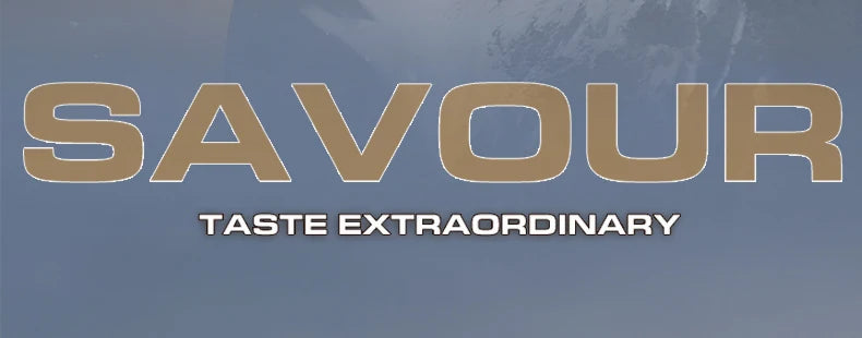 Bonest Gatti - Great Legend 5002