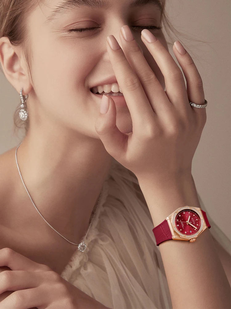 Bonest Gatti - Starry Sky 8902