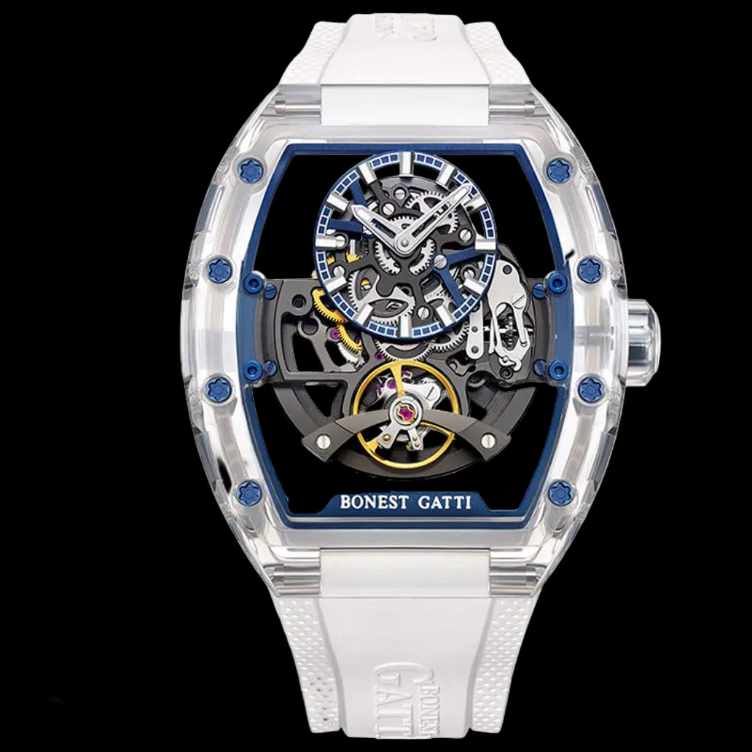 Bonest Gatti - Grativy 9960