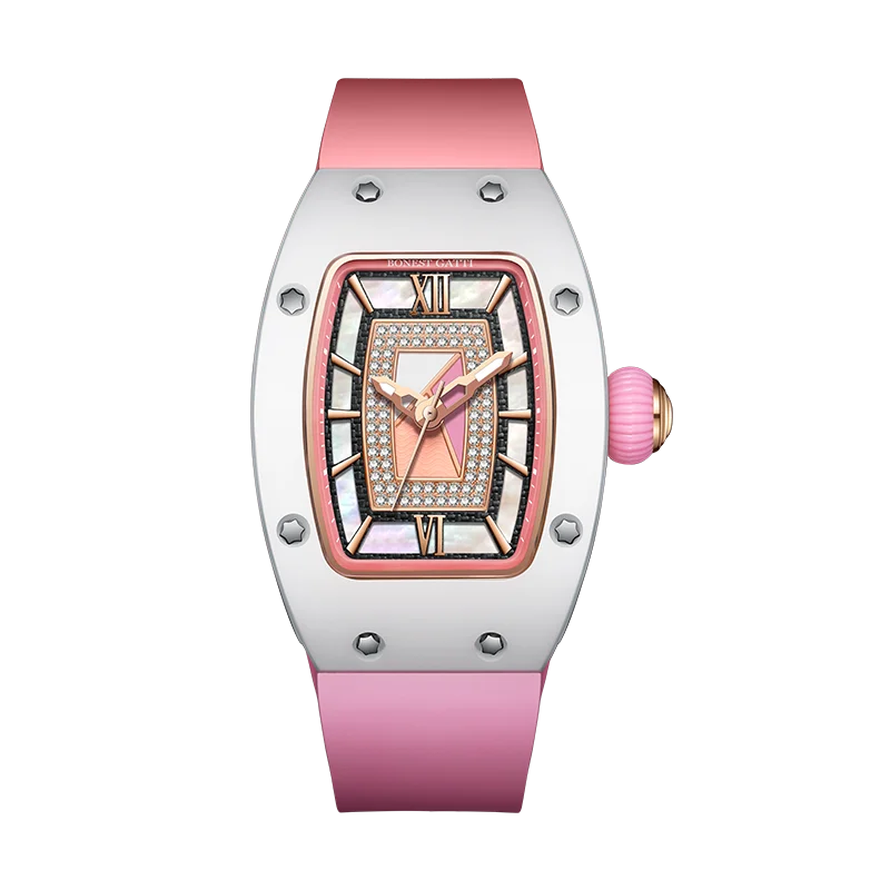 Bonest Gatti - Risker 9906 - Lady