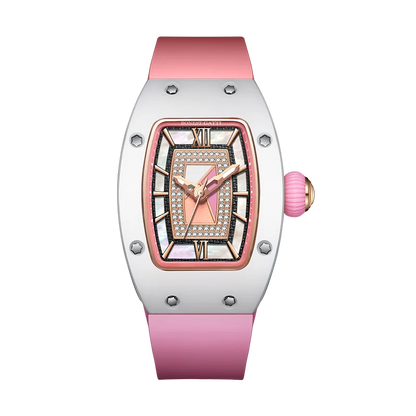 Bonest Gatti - Risker 9906 - Lady