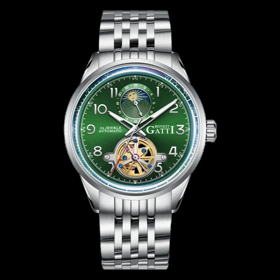 Bonest Gatti - Luna 5808