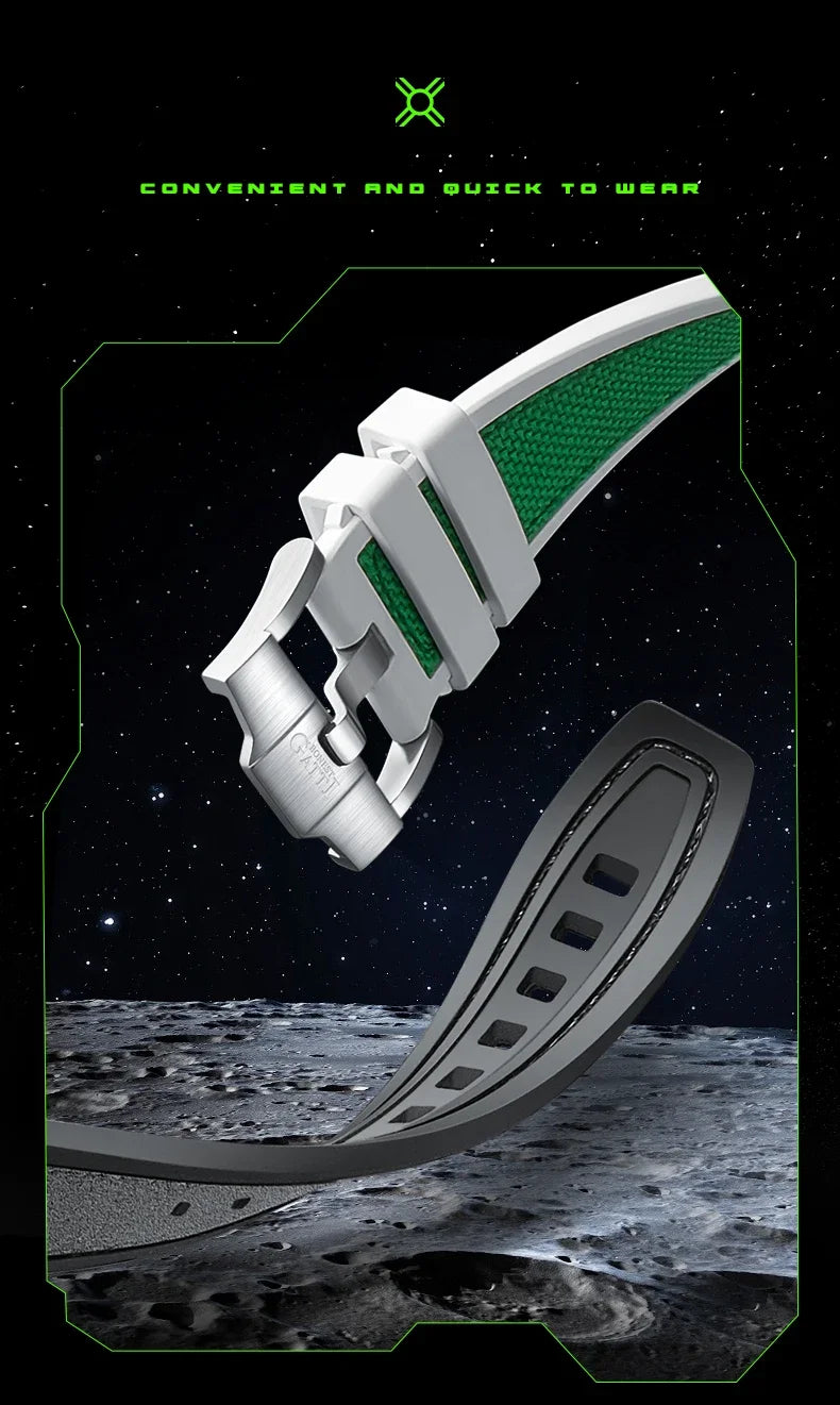 Bonest Gatti - Nuclear Speed 5803