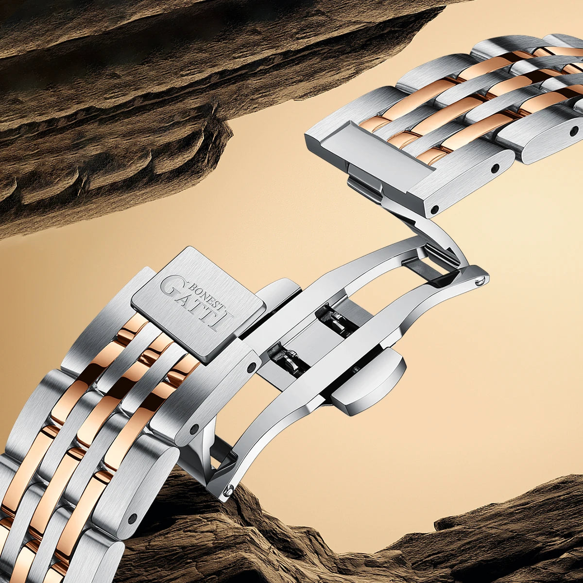 Bonest Gatti - Luna 5808