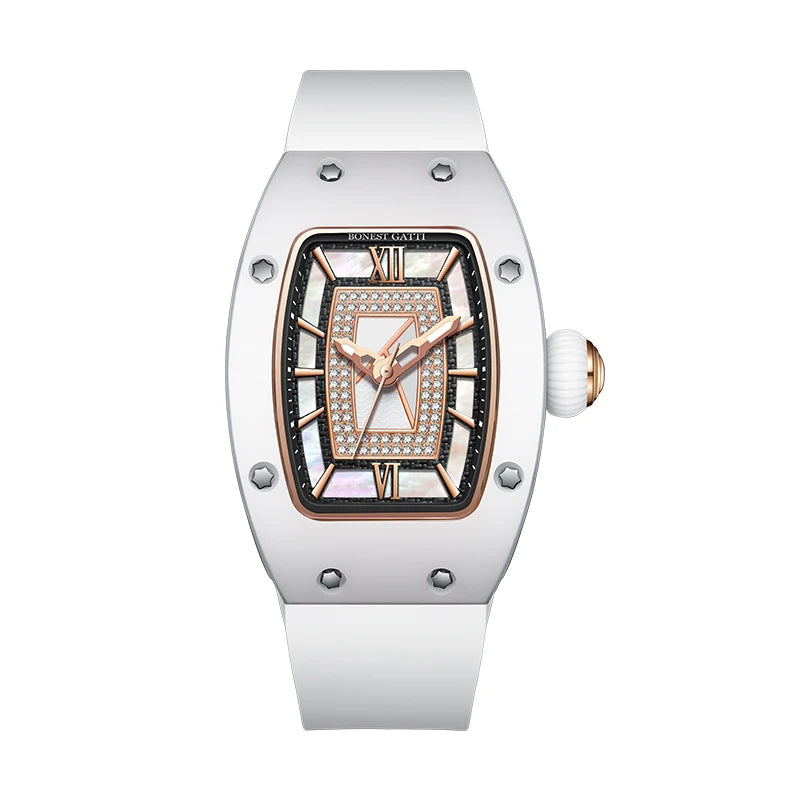 Bonest Gatti - Risker 9906 - Lady