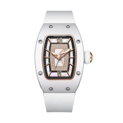 Bonest Gatti - Risker 9906 - Lady