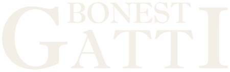 Bonest Gatti